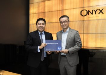 ONYX Hospitality Group Shines at Traveller Review Awards 2025, Celebrating 26 Award-Winning Properties