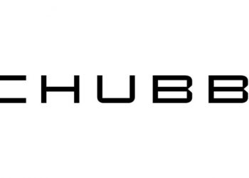 Chubb to Acquire Liberty Mutual’s P&C Insurance Businesses in Thailand and Vietnam