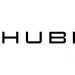 Chubb to Acquire Liberty Mutual’s P&C Insurance Businesses in Thailand and Vietnam