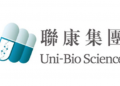 Uni-Bio Science Group Limited Announces 2024 Annual Results
