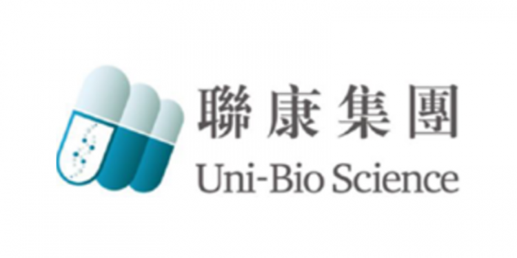 Uni-Bio Science Group Limited Announces 2024 Annual Results