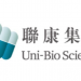 Uni-Bio Science Group Limited Announces 2024 Annual Results