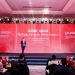 Sihoo Concludes 2025 Brand Globalization Strategy Conference, Unveils Technology-Driven Vision for a Health-Centered Ergonomic Ecosystem