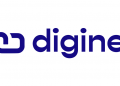Diginex Limited and Forvis Mazars Announce Strategic Alliance to Enhance Supply Chain Risk Assessment with diginexLUMEN