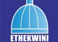 R2m to address eThekwini water challenges