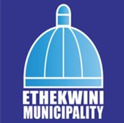 R2m to address eThekwini water challenges