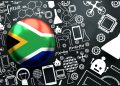 South Africa’s state-owned entities are flagging – how innovation, research and development could revive them