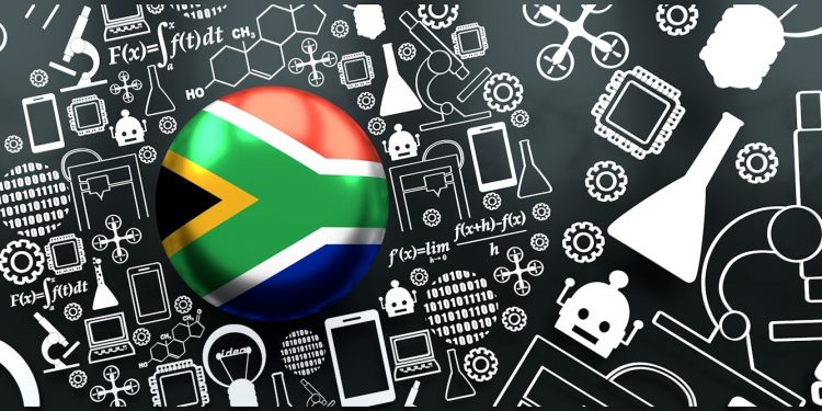 South Africa’s state-owned entities are flagging – how innovation, research and development could revive them