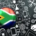 South Africa’s state-owned entities are flagging – how innovation, research and development could revive them