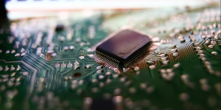 The push to restore semiconductor manufacturing faces a labor crisis − can the US train enough workers in time?