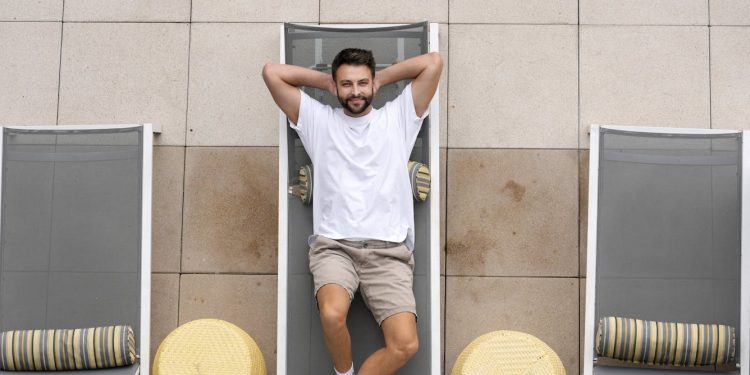 Influencers have trouble figuring out their tax obligations − and with good reason