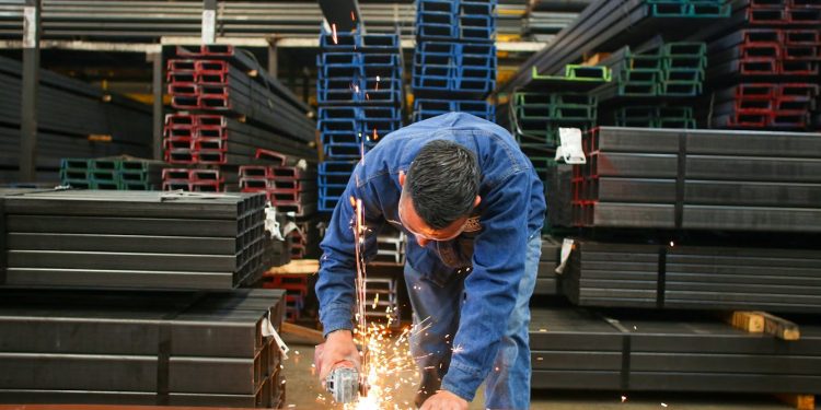 A potential $110B economic hit: How Trump’s tariffs could mean rising costs for families, strain for states