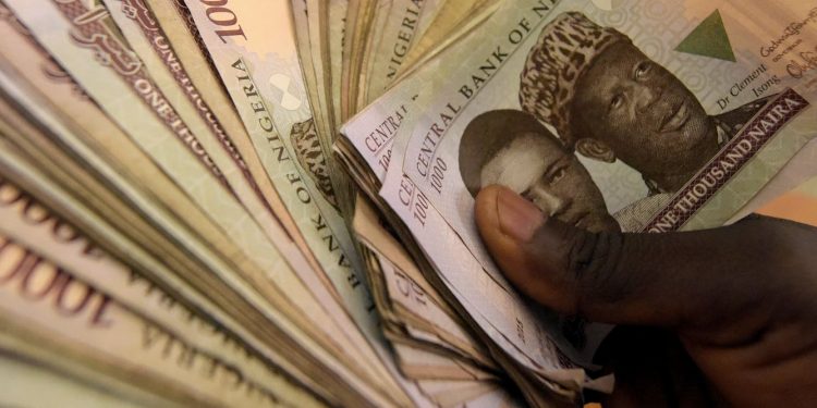 Nigeria reduces inflation rate, but the cost of living remains high – here’s why