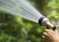 Anger is a flow of emotion like water through a hose − at work, it helps to know when to turn it up or down and how to direct it