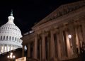 Is the US heading for a government shutdown? 5 essential reads to occupy the mind while we wait to find out