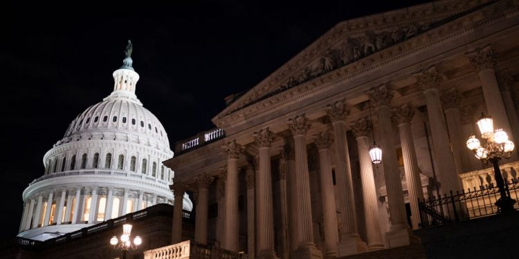 Is the US heading for a government shutdown? 5 essential reads to occupy the mind while we wait to find out