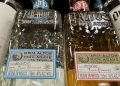Trump’s tariffs on Canada and Mexico could spell trouble for distilled spirits