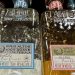 Trump’s tariffs on Canada and Mexico could spell trouble for distilled spirits