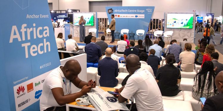 Africa’s data workers are being exploited by foreign tech firms – 4 ways to protect them