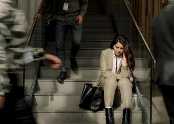 Losing your job is bad for your health, but there are things you can do to minimize the harm