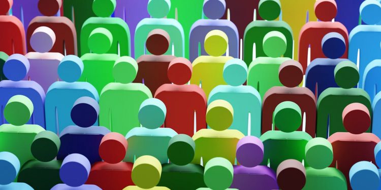 We analyzed racial justice statements from the 500 largest US companies and found that DEI officials really did have an influence