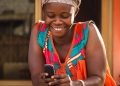 Ghana’s e-levy: 3 lessons from the abolished mobile money tax