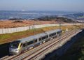 Gautrain looks to adapt to evolving ridership environment