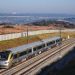 Gautrain looks to adapt to evolving ridership environment