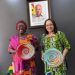 SA-Ghana strengthen tourism partnerships | SAnews