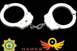 Two to appear in court in connection with Marry Me attack