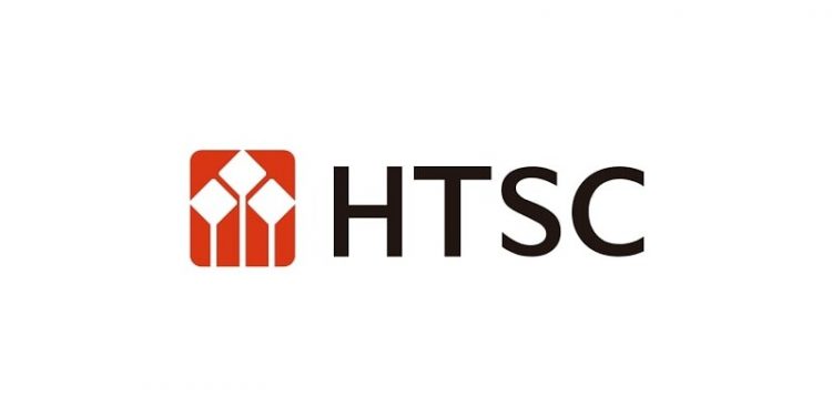 Huatai Securities Reports Record 2024 Earnings and Advancement in Internationalization