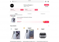 Samsung Electronics Singapore Launches Brand TikTok Shop to Drive Consumer Discovery and Interactivity in an Era of Shoppertainment