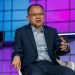 XTransfer CEO Bill Deng Joins AI and Saas Panels at Web Summit Qatar 2025