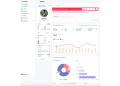 AnyMind Group’s AnyTag extends support for influencer discovery, campaigns and analytics on Xiaohongshu