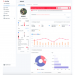AnyMind Group’s AnyTag extends support for influencer discovery, campaigns and analytics on Xiaohongshu