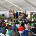 Deputy President calls for action to tackle unemployment, inequality