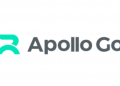 Apollo Go and Waymo Lead the Way: Scaling Up AI-Powered Autonomous Ride-Hailing Services