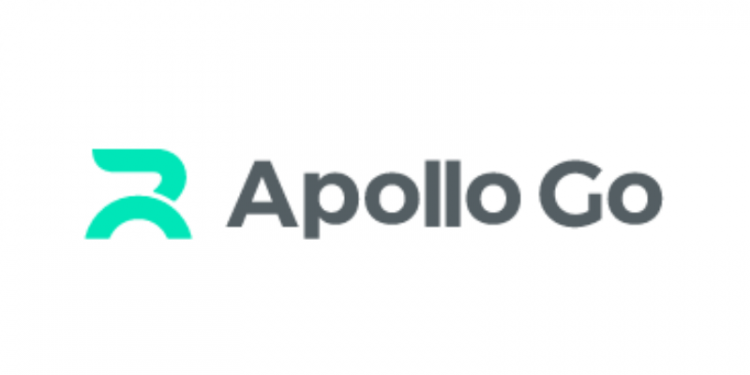 Apollo Go and Waymo Lead the Way: Scaling Up AI-Powered Autonomous Ride-Hailing Services