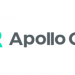 Apollo Go and Waymo Lead the Way: Scaling Up AI-Powered Autonomous Ride-Hailing Services