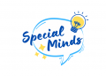 Special Minds Launches 1-to-1 Special Needs Platform to Empower Families with Five Key Pillars