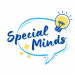 Special Minds Launches 1-to-1 Special Needs Platform to Empower Families with Five Key Pillars