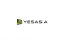 YesAsia Holdings 2024 Annual Revenue and Net Profit Hit Historical High of US$345.78 Million and US$19.04 Million Respectively