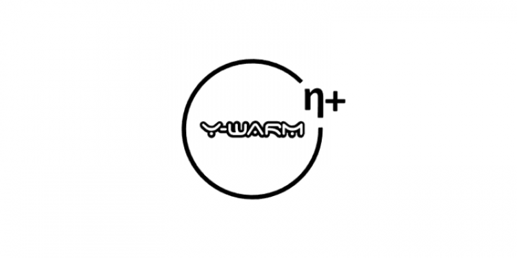 Insulation Material Y-Warm: A New Era of Thin and Light Winter Apparels