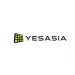 YesAsia Holdings 2024 Annual Revenue and Net Profit Hit Historical High of US$345.78 Million and US$19.04 Million Respectively