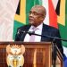 Motsoaledi urges all to help fight against ’silent killer’ TB