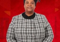 SA’s narrative therapist nominated for Women Changing the World Awards