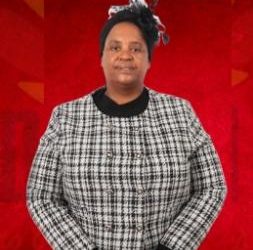 SA’s narrative therapist nominated for Women Changing the World Awards