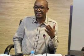 Colloquium to discuss developments in intellectual property