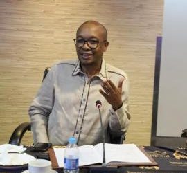 Colloquium to discuss developments in intellectual property