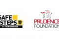 Prudence Foundation launches 2025 Disaster Tech Awards and partnership with AVPN